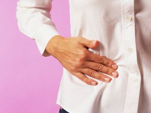 Ağrılara kökten çözüm için toplandılar