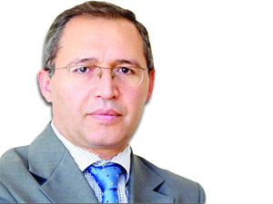 Said Nursi'yi sürgüne gönderen CHP'deki o zihniyettir