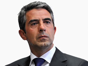 Cumhurbaşkanından 'toplu dua' çağırsı