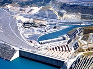 Yatırımın gözdesi şimdi o bölge oldu