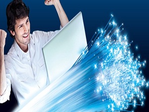 Türkiye'de internet 20 yaşında