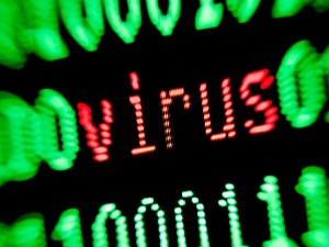 Facebook Virüslerini 10 Adımda Temizleyin