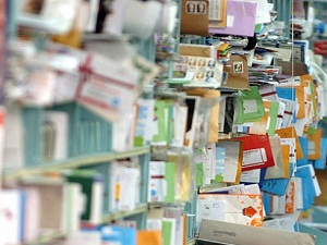 PTT'den tebrik kartı kampanyası