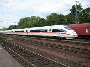 Türkiye, Kosova'ya örnek olacak