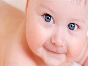 Kilolu çocuk sağlıklı değil