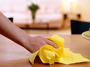 Gündelikçilerin maliyeti 80 kuruş