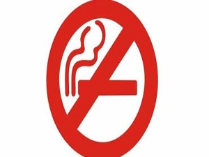 1 milyar 300 milyon kişi bağımlı