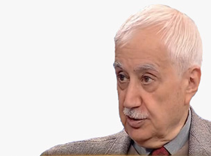 Eygi: Bütün Nurcu gruplar federasyona dahil olmalı