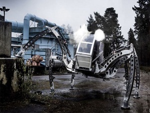 İsterseniz onu kiralayabiliyorsunuz