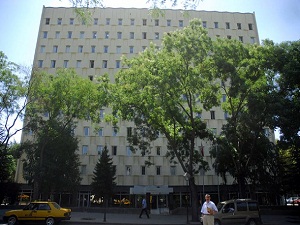 Özelleştirme İdaresi lojmanlarını satacak