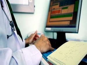 YÖK'ten, aile hekimliği bölümü atağı