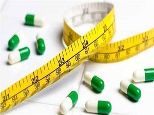 Kilo kaybı kanser riskini azaltıyor