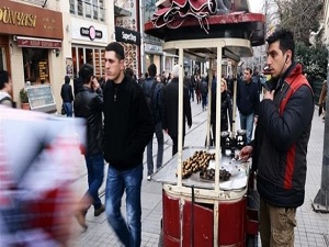 Güven Timleri 'güven' veriyor