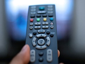 Televizyon bağımlılığının zararları