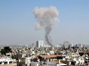 Bir haftada 825 kişi hayatını kaybetti