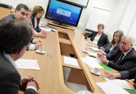 Kamuda çalışanlarının maaşı kesilecek