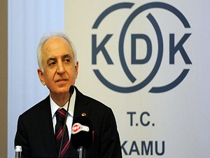 Ombudsmana bir haftada 528 başvuru