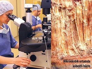 Kansere karşı 90 bin kişi korumaya alınıyor