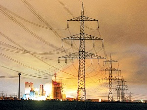 BEDAŞ, 5 ayda kesme-açmadan 8 milyon TL kazandı