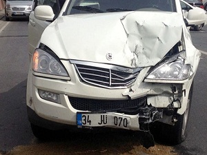 ‘Zorunlu sigortada prim fiyatları serbest olmasın’