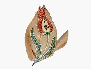 Peygamberimiz (asm) gibi iki öğün yemeliyiz