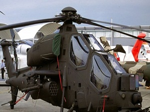 ATAK'ta sona gelindi