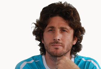 Namaz kıldığım için futboldan dışlandım