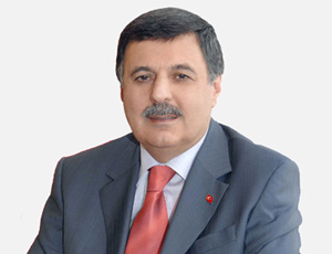 Nursi ve Bitlisi’nin memleketi birlik için en güzel örnek