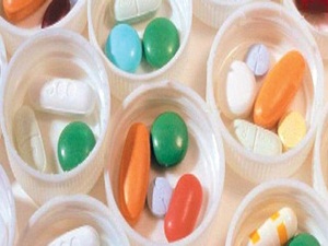 Öldüren haplara dikkat!