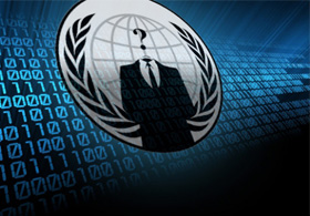 Kimlik bilgilerinden sonra, Hastane bilgilerimiz de çalındı