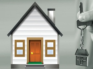 İpoteği kaldırmak ev almaktan zor