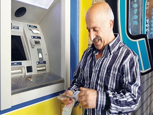 En yüksek emekli maaşını onlar alıyor