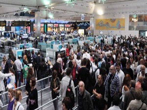 Özür İsrailli turist sayısını artıracak