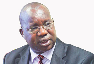 Uganda'da 'müstehcenlik yasaklansın' önerisi
