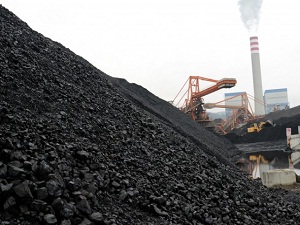 Katı yakıtta adres termik santraller