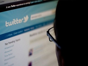 Twitter'da beklenen özellik geldi