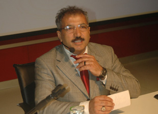 Bediüzzaman, milyonlarca Kur'an telebesi yetiştirdi