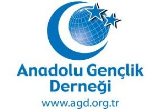Tesettür Özgürlüktür