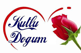 Kutlu Doğum'un teması 'Hazreti Peygamber ve İnsan Onuru'