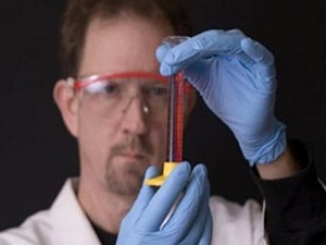 Türkiye kanserde müjdeyi verecek