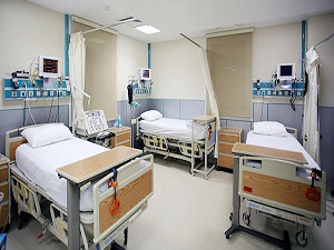 Yeni ilaçlar, yoğun bakımlarda denenecek!