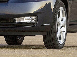 Serbest kaskoda kazanmanın püf noktaları