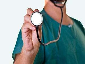 Rutin kalp kontrolü hayatınızı kurtarabilir