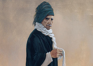 Said Nursi'nin hutbesi İslam dünyası için çözüm paketi