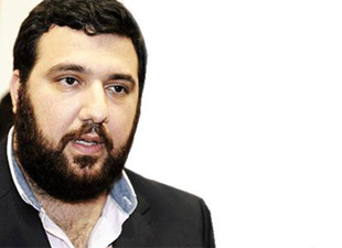 Abdülhamid'in torunu: Osmanlının ahı var, Ayasofya açılmalı