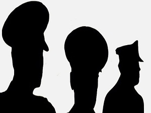 Generaller 28 Şubat'ta Diyanet'i kuşatmış