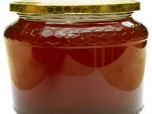 Kestane balı, ilaç sanayisinde kullanılacak