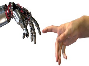 Üniversitelerin teknoloji transfer ofislerine 1'er milyon destek