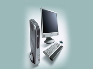 Bir yılda 2.2 milyarlık bilgisayar ve telefon satışı