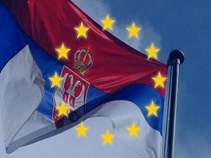 Kosova, Sırbistan'ın AB yolunu tıkayabilir